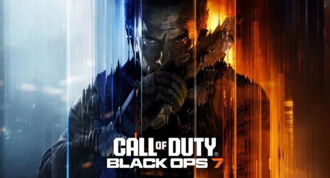 COD Black Ops 7 May Be Getting a New Release Date